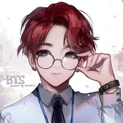 Image of bts fan art appreciation random onehallyu. Bts fanart, Anime, Fan art
