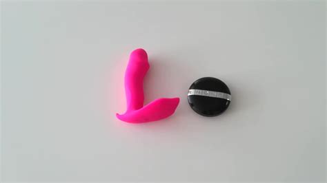 Wireless Remote Control Female Masturbation Devices Sound Controlled Vibrator Sex Toy Buy