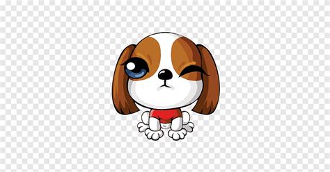 Related images with wallpaper lucu anjing yang imut berita teknologi. Anjing Lucu S Hewan Peliharaan Anak Anjing Kartun Png Pngegg