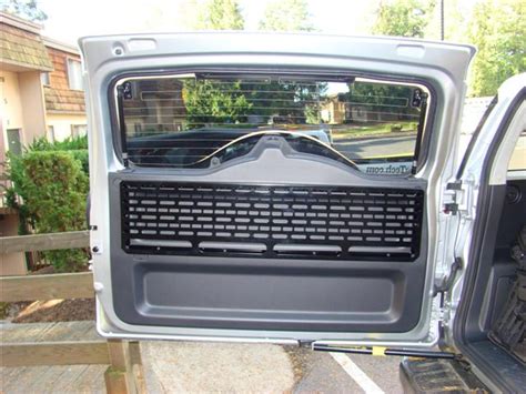 Researching online found that a stant 11504 locking gas cap made for the 2004 tacoma will fit the fjc. FJ Cruiser Modifications Page Three | Fj cruiser, Cruisers ...