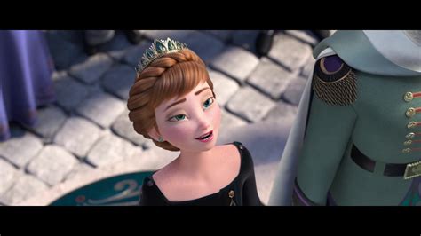 Improve Your English With Disney Movies Frozen 2 ดู Frozen 2 Guardian Seattle