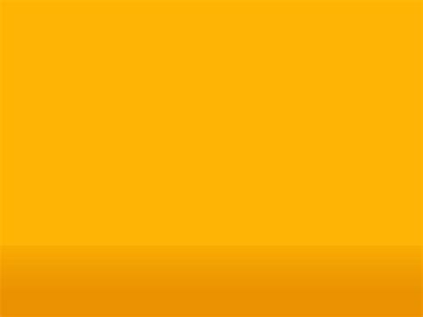 Plain Yellow Background Images Hd See More Ideas About Plains