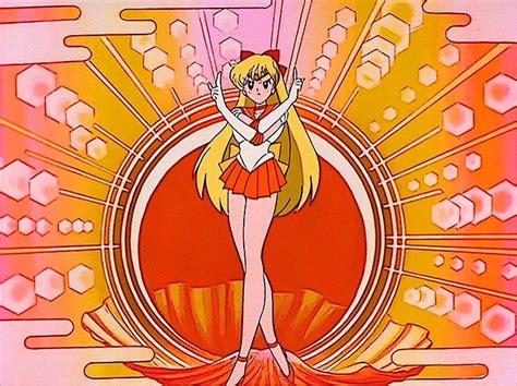 Pin By ️xavier Dubrocq ️ On 🌙sailor Moon Sailor Moon Art Sailor Moon Manga Sailor Moon R