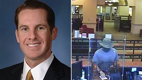 florida lawyer arrested in series of bank robberies near miami feds say fox news
