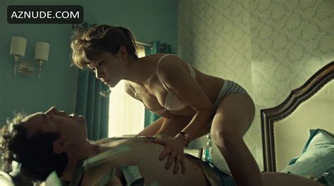Nude Video Celebs Tatiana Maslany Nude Orphan Black S E My Xxx Hot Girl