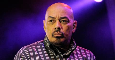 If you or someone you know is struggling with depression or has had thoughts of harming. James Ingram Dead: R&B Legend's Cause of Death Was Brain ...
