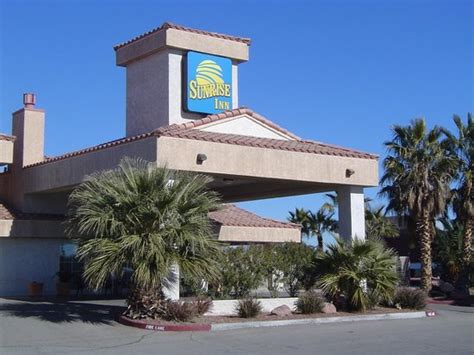 Sunrise Inn Prices And Hotel Reviews North Las Vegas Nv Tripadvisor