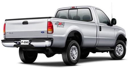4.2 xlt turbo intercooler cabine simples. Ford F-250 Cabine simples: Ford F-250 Cabine simples