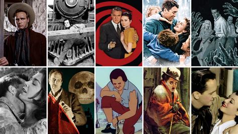 Best Public Domain Movies Online You Can Watch Right Now