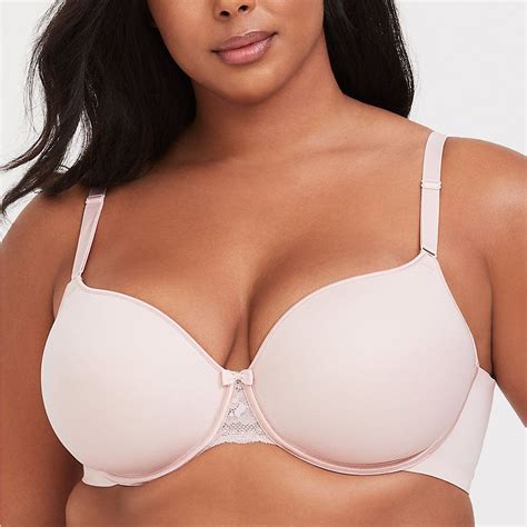 The 15 Best Bras For Big Boobs According To The Internet