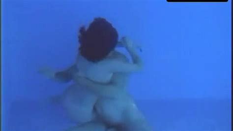 Isabel Glasser Breasts Butt Scene In The Surgeon Porn Videos
