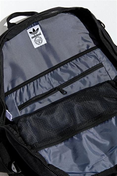 Adidas Originals Modular Backpack 어반 아웃피터스 코리아