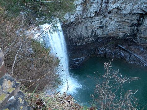 Fall Creek Falls State Parkspencer Tennessee John C Akers Jr Flickr