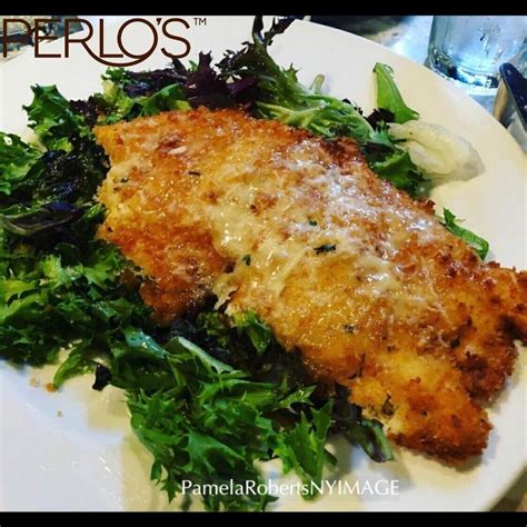 We have some magnificent recipe ideas for you to try. Our Chicken Milanese is a perfect dinner idea for your ...