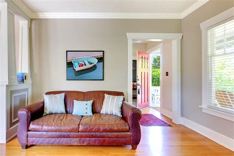 We did not find results for: Top Interior Paint Colors that Provide You Surprising ...