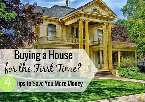 If you have children, you would need to consider a home that's spacious enough for their upbringing. The True Cost of Buying a House - Frugal Rules