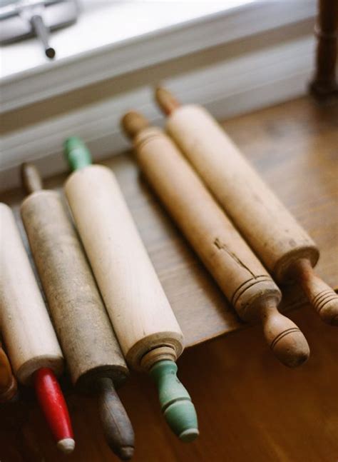 1000 Images About Vintage Rolling Pins On Pinterest