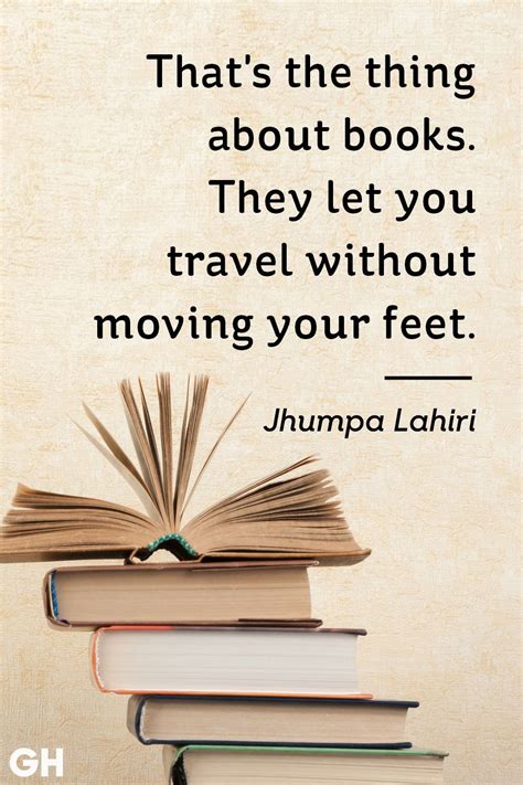 26 Quotes For The Ultimate Book Lover Best Quotes From Books Reading Quotes Quotes For Book