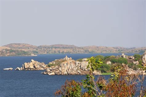 Mwanza 2023 3 Places To Visit In Mwanza Region Top Things To Do