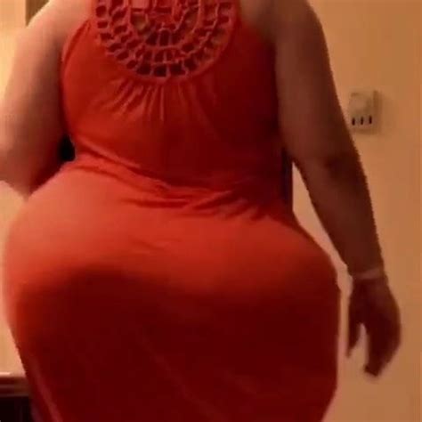 Sexy Ass Pawg Bbw With A Fat Booty Free Porn Be Xhamster Xhamster