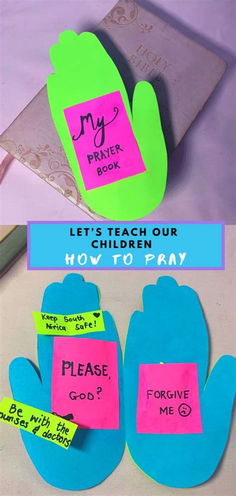 Pin On Sunday School Crafts For Kids