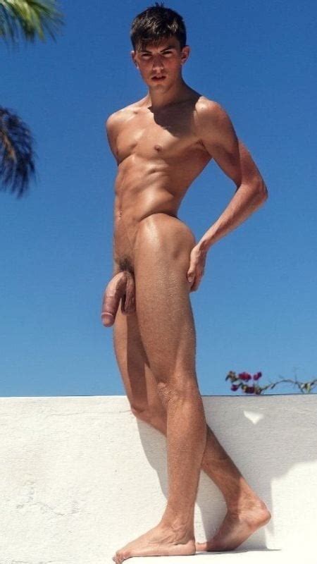 Beautiful Nude Men Naked Xxx Porn