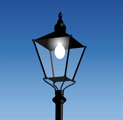 Street Light Clipart 20 Free Cliparts Download Images On Clipground 2024