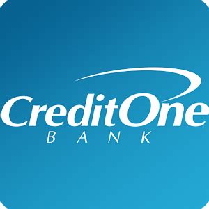 Credit one bank mobile apk content rating is everyonelearn more and can be downloaded and installed on android devices supporting 23 api and above. Credit One Bank Mobile - Android Apps on Google Play