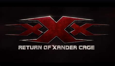 Un Nuovo Spot Di Xxx Il Ritorno Di Xander Cage Mostra Il Cammeo Di Ice Cube