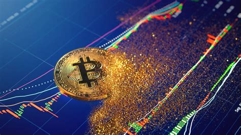The live price of btc is available with charts, price history, analysis and the latest news on bitcoin. Bitcoin price with a sharp fell. BTC price went below 7 ...