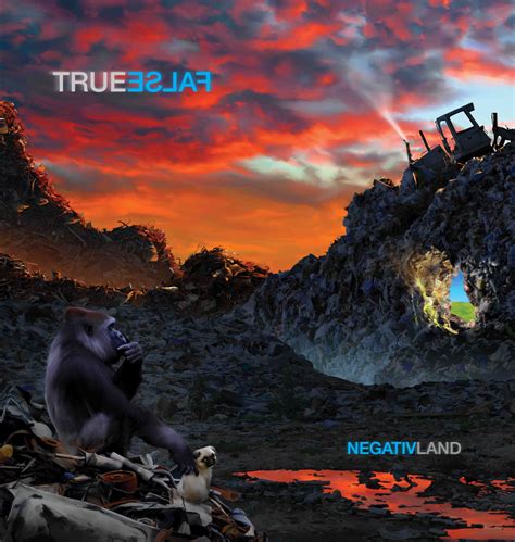 Is an automotive pricing and information website for new and used car buyers. Negativland - True False | Music Review | Tiny Mix Tapes