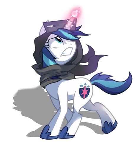 Shining armor vectors from backgrounds made. Gender ended Shining Armor=Gleaming Shield | Mlp my little ...