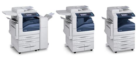 The xerox® desktop print experience application is supported on windows 8.x, windows 10 and windows server 2012 and later operating systems and is available at www.xerox.com for supported devices. XEROX 7530 DRIVERS FOR MAC