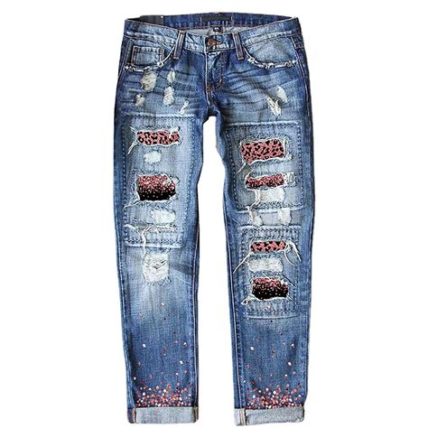 Black Jeans For Women Womens Spring Fashion Mckenna Jeans Destroyed Jeans For Women