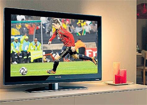 It is owned by altice portugal, nos, vodafone portugal and global media group (and originally had the. HDTV | High Definition Television | Sport Drives Digital ...