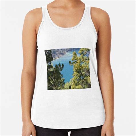 buy spying a paradise printed tank top women sleeveless summer vest for women crew neck ladies