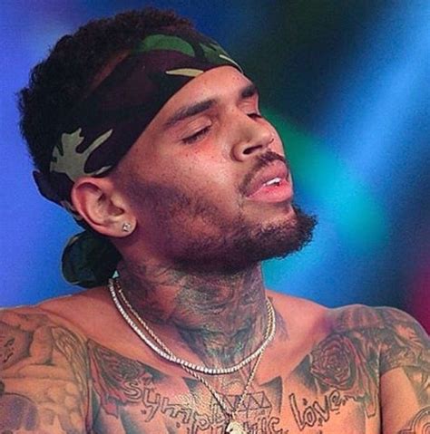 team breezy future husband hubby chris brown pictures breezy chris brown pink kitchen man
