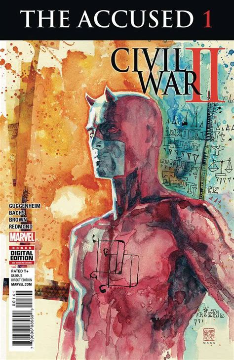 Marvel Civil War Warzones Trade Paperback Secret Wars Marvel Comics