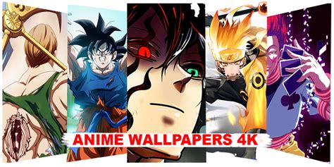 16 Anime Wallpapers Waifu Material Wallpaper Anime