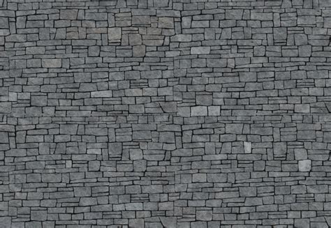 Swtexture Free Architectural Textures Basalt Stones