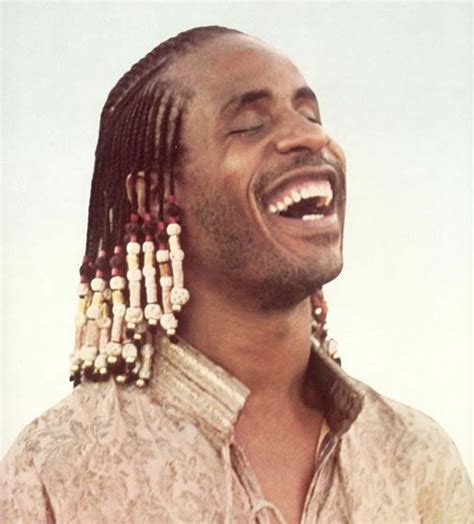 Albums 98 Pictures Pictures Stevie Wonder Without His Glasses Full Hd