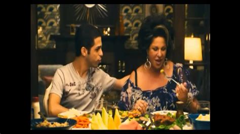 You Don T Mess With The Zohan Funny Scene Youtube