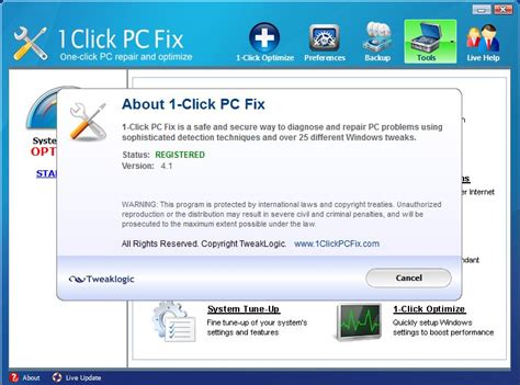 Softpath 1 Click Pc Fix Serial Key
