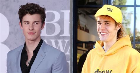 1,251 tracks | 345 albums. Justin Bieber tells Shawn Mendes he can't have his prince ...