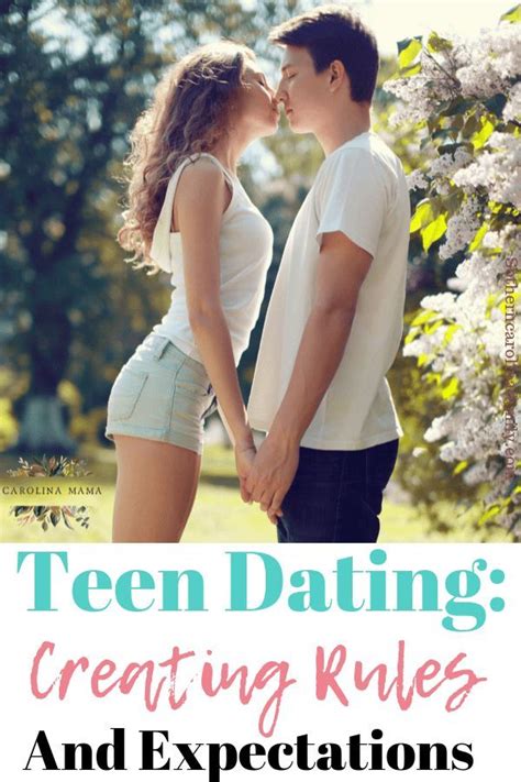Pin on Moms With Tweens or Teens