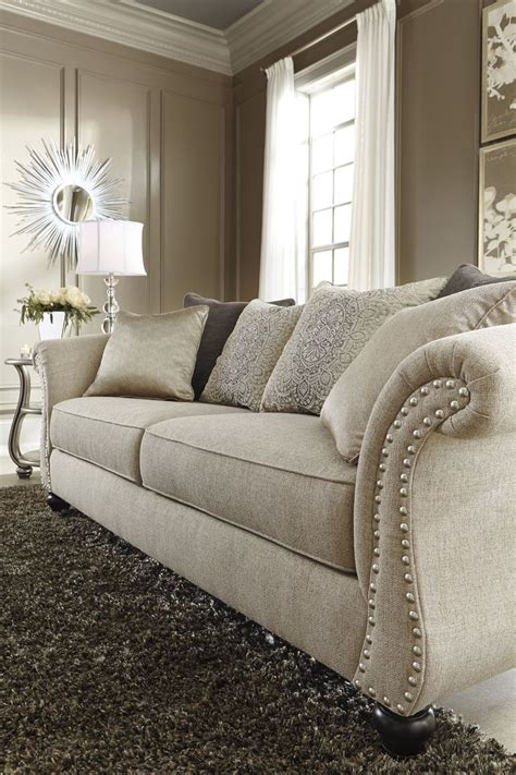 Elegant Sofas And Chairs Elegant Sofas Living Room Octees Co Thesofa