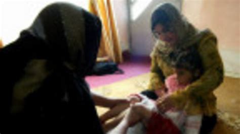 125 millones de víctimas de la circuncisión femenina BBC Mundo