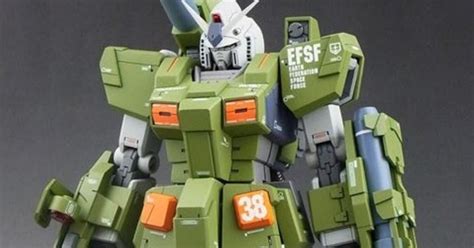 Custom Build Mg 1100 Full Armor Gundam G 3 Gundam Kits Collection