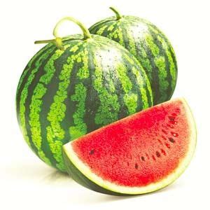 Time to compare cotton candy vape juices and shop for the best choice to buy. If you love fruity vapes, you will enjoy this sweet and refreshing watermelon. | Watermelon ...