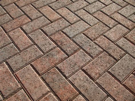 Brick Pavers Haven Property Solutions
